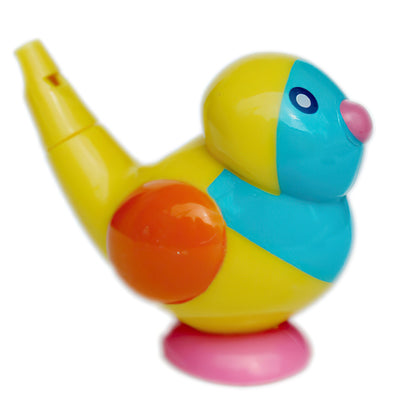 Bird Whistle Toy(2PCS)