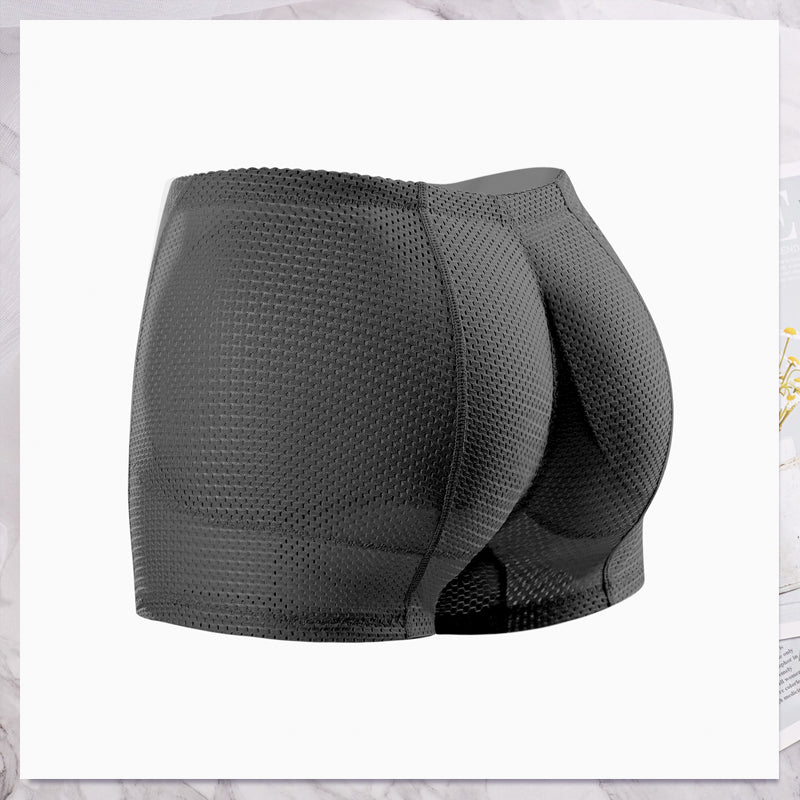 Artifact For Buttocks And Hip Enhancement