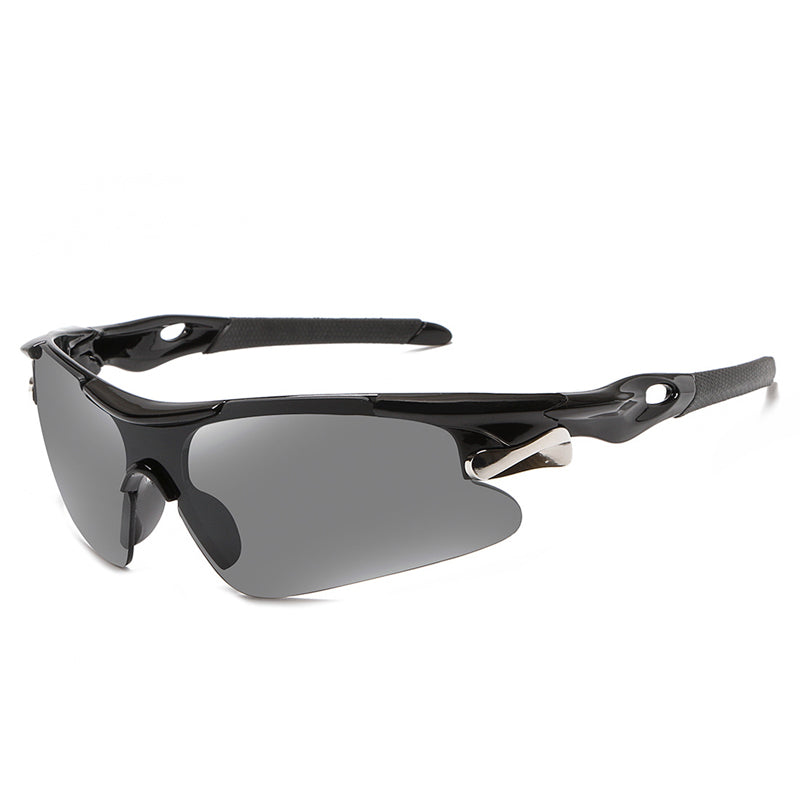 Men's Outdoor Sunglasses