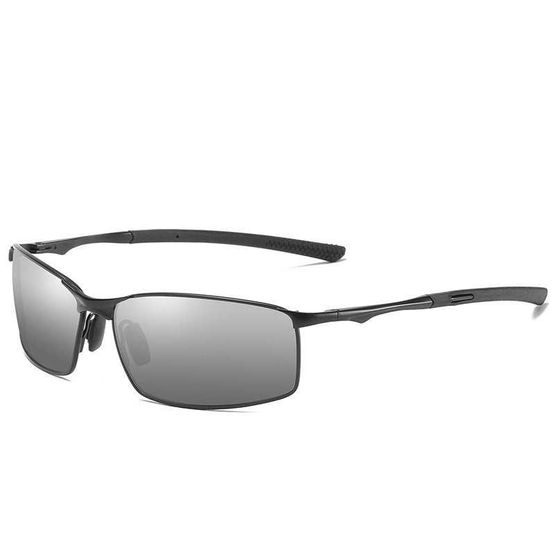 Folbom - New Polarized Sunglasses