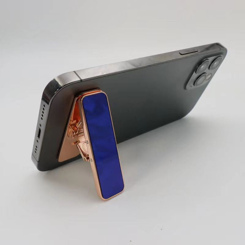 Universal Metal Phone Holder