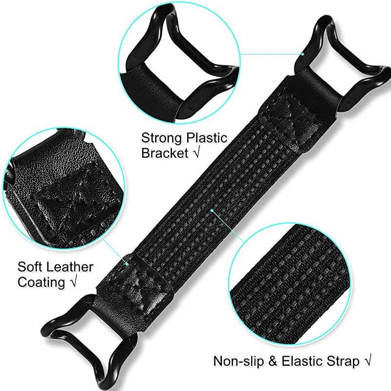 Mobile Phone Back Strap