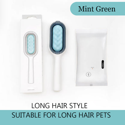 Pet Grooming Brush