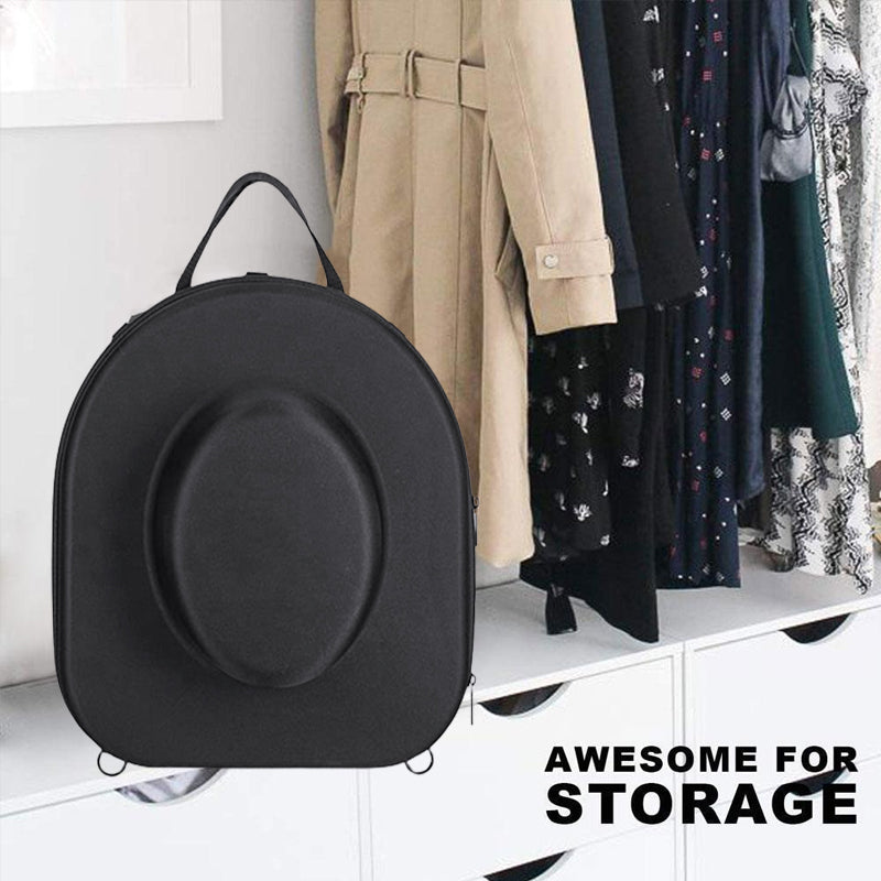 Cowboy Hat Storage Bag