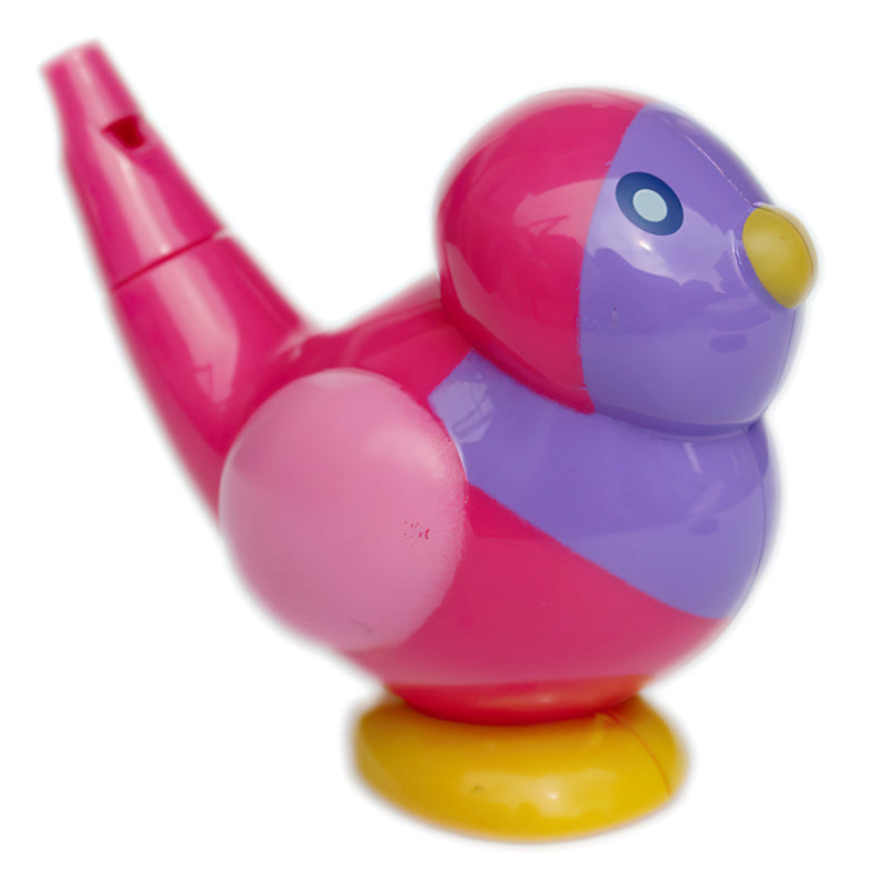 Bird Whistle Toy(2PCS)