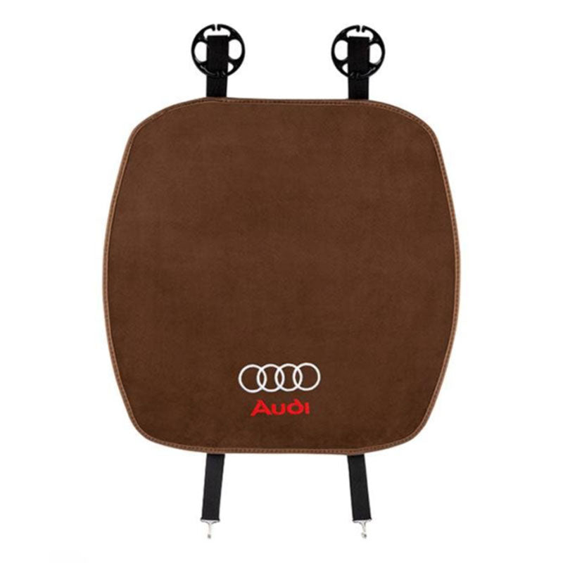 Car Memory Foam Breathable Universal Seat Cushion