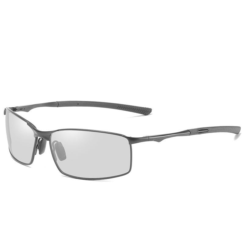 Folbom - New Polarized Sunglasses