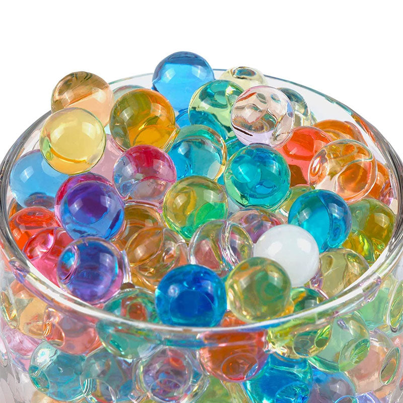 Absorbent Beads Ocean Baby