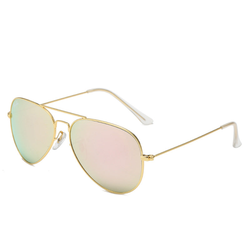 Aviator Sunglasses