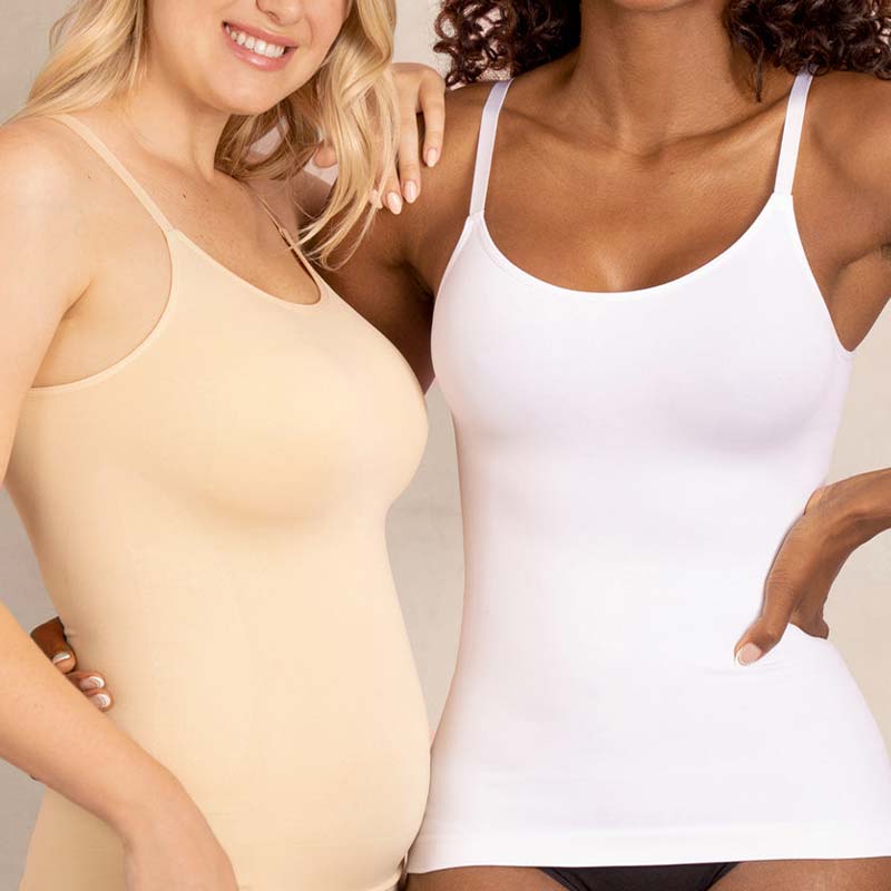 Zxshoe Shapewear