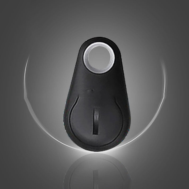 Smart Bluetooth Anti-lost Device