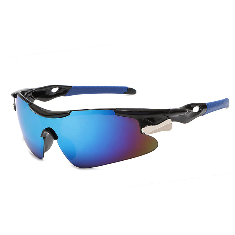 Men's Outdoor Sunglasses