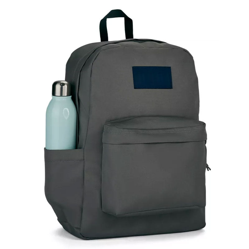 Universal Super Backpack