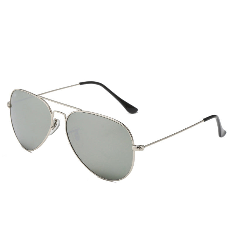 Aviator Sunglasses