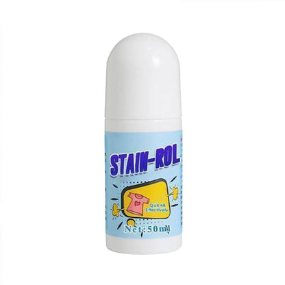 Stain Remover Roller-ball Cleaner