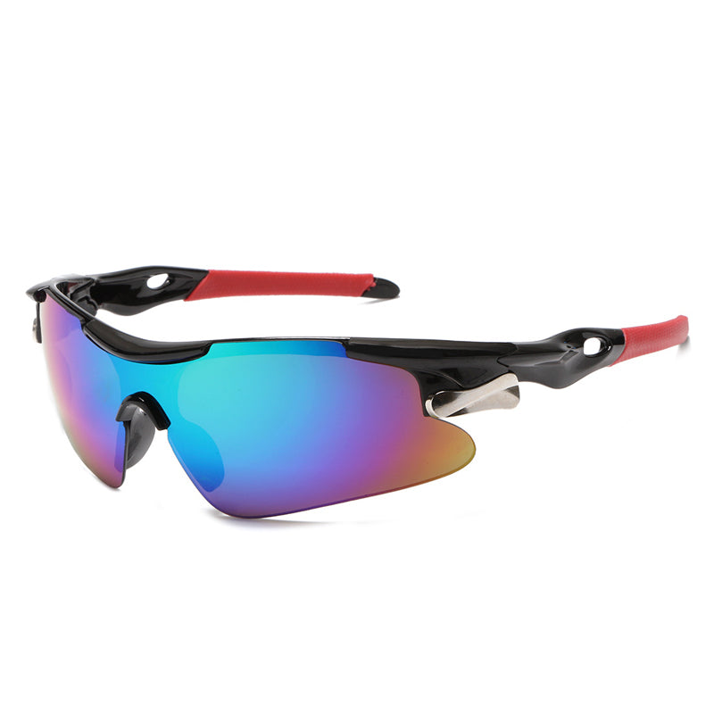 Men's Outdoor Sunglasses