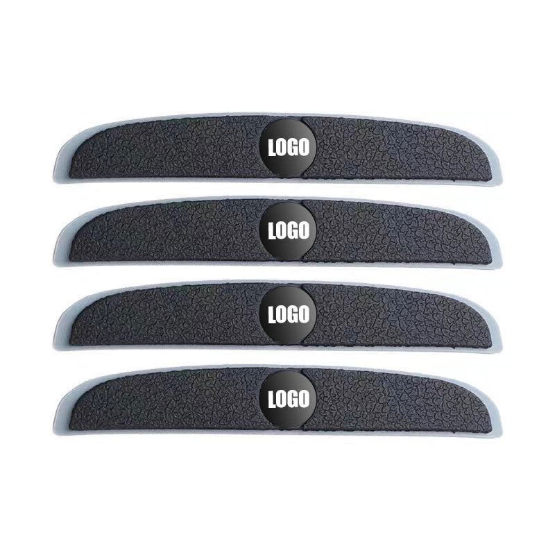 Car Door Anti-collision Strip(4pcs)