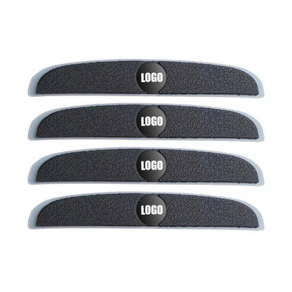 Car Door Anti-collision Strip(4pcs)