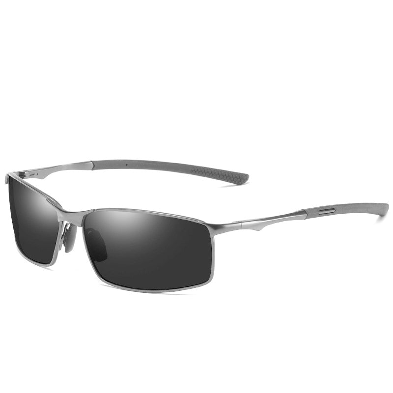 Folbom - New Polarized Sunglasses