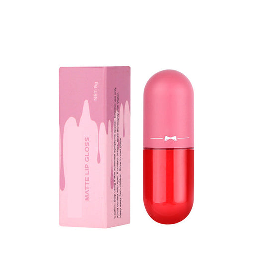 Mini Capsule Lip