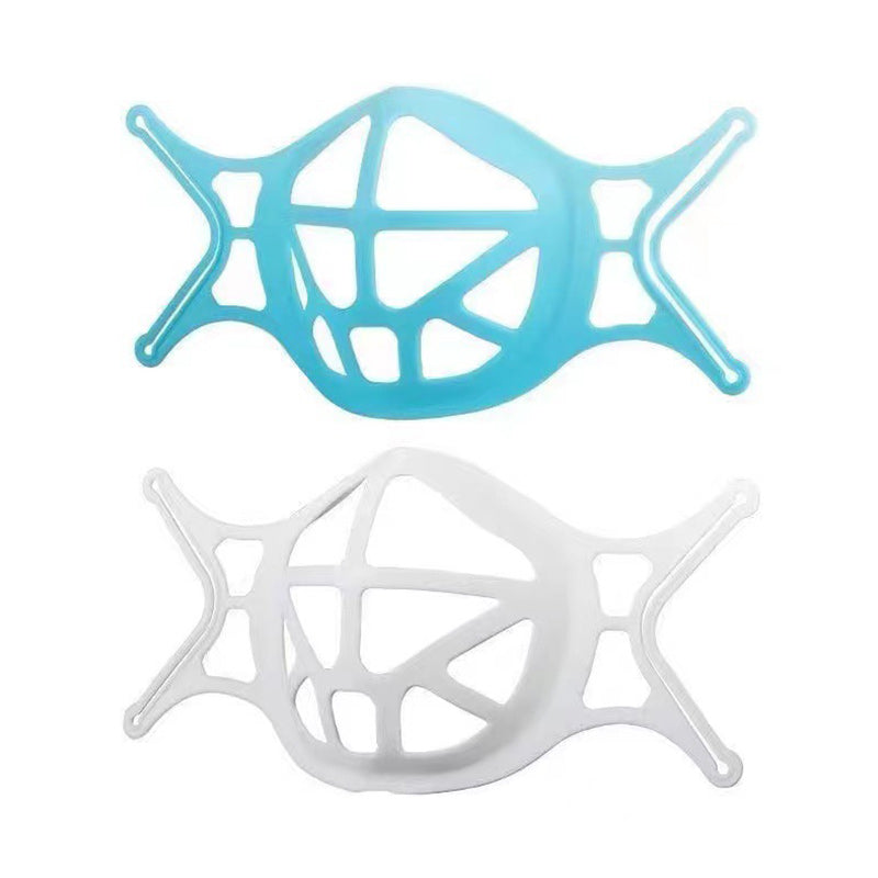 Face Mask Bracket