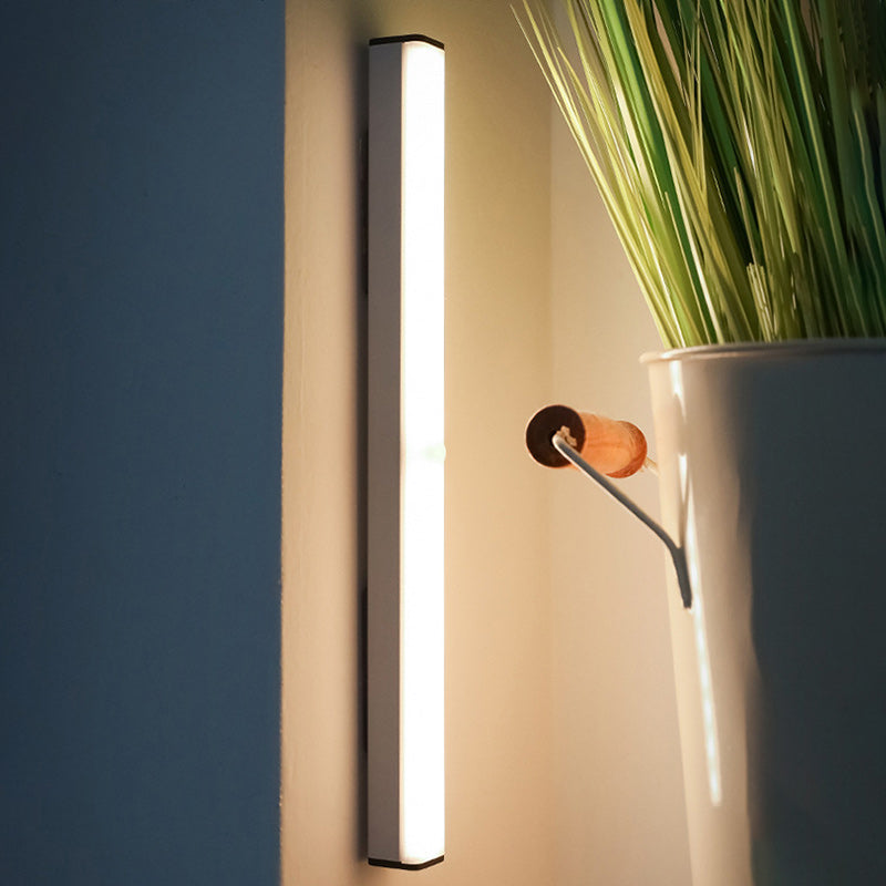 Motion Sensor Light Indoor