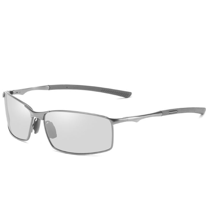 Folbom - New Polarized Sunglasses