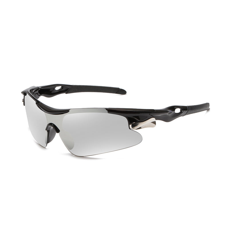 Men's Outdoor Sunglasses