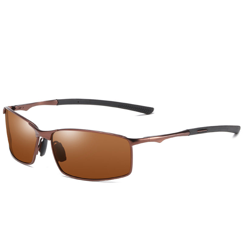 Folbom - New Polarized Sunglasses