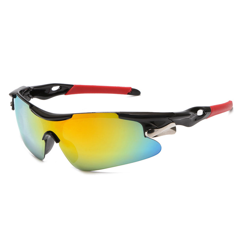 Men's Outdoor Sunglasses