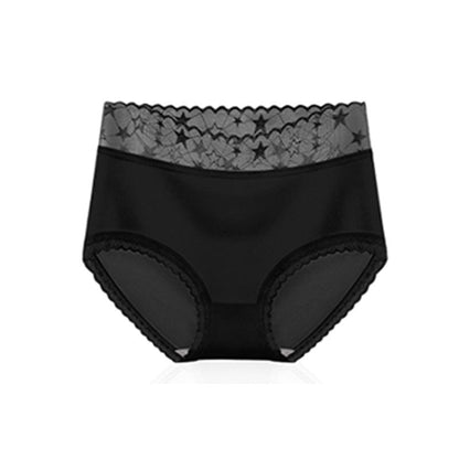 Traceless Lace Underwear