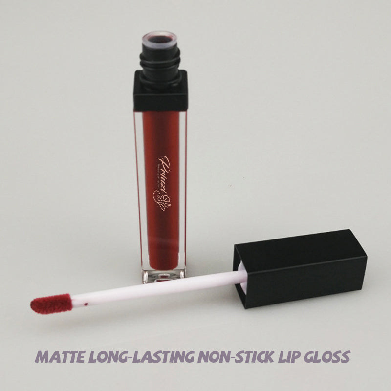 Show Makeup Lip Gloss