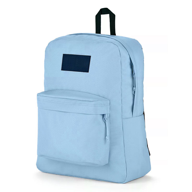 Universal Super Backpack