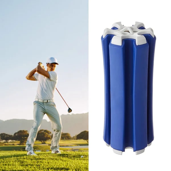 🔥Portable Golf Club Carrier