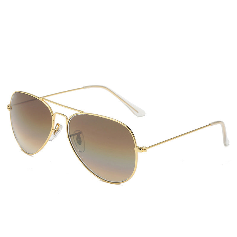 Aviator Sunglasses