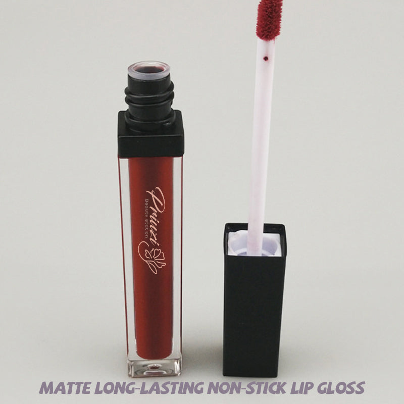 Show Makeup Lip Gloss