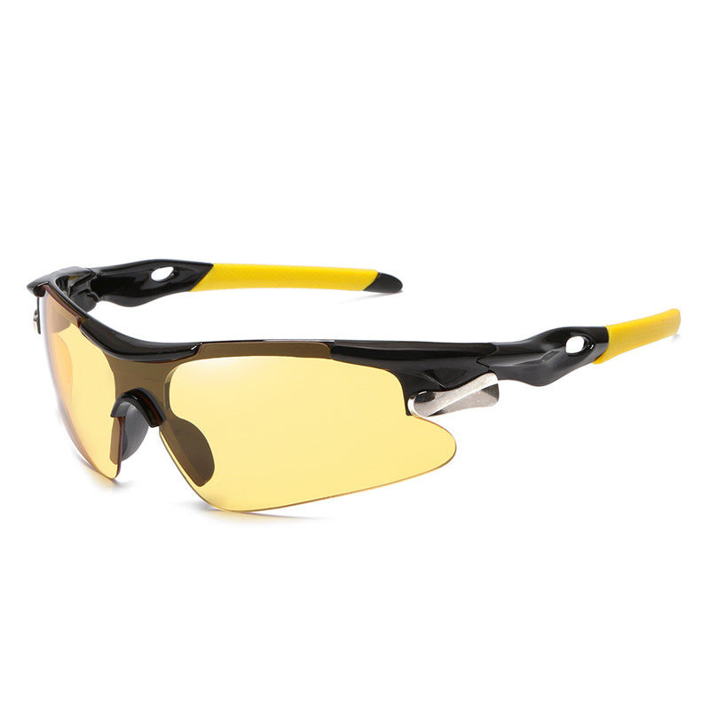 Men's Outdoor Sunglasses