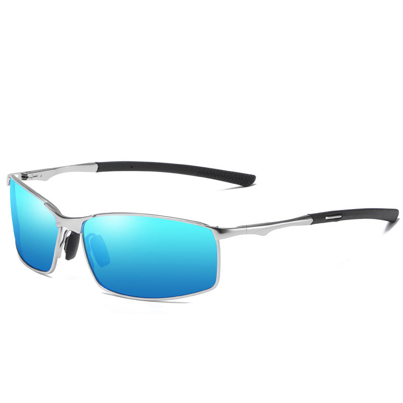 Folbom - New Polarized Sunglasses