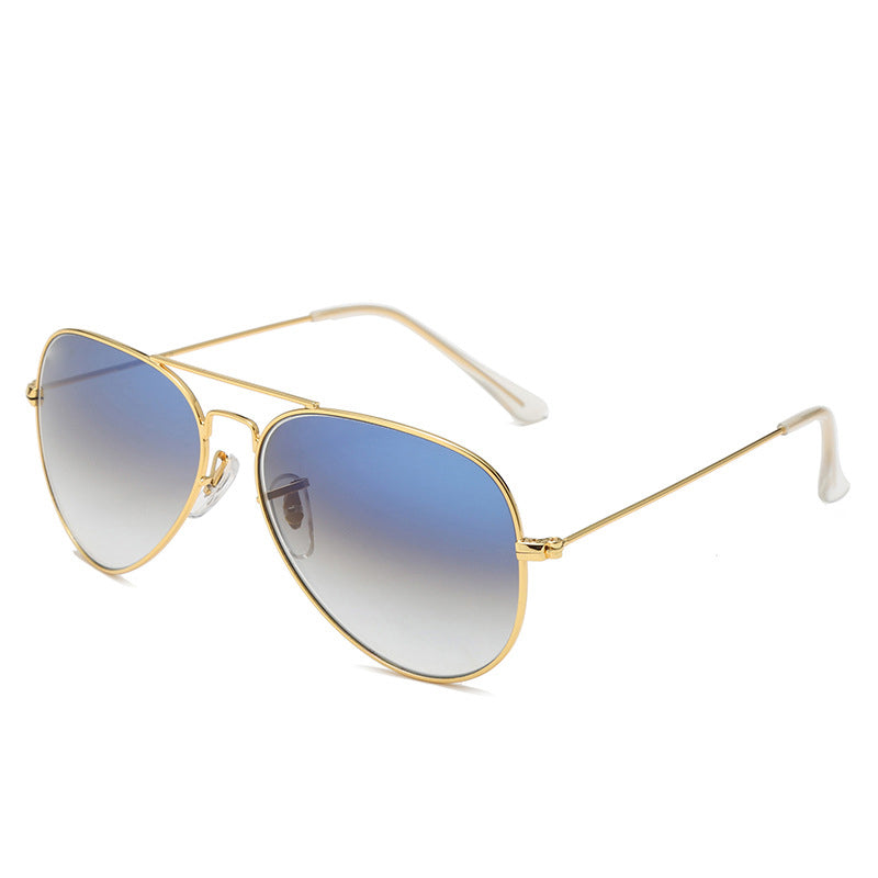 Aviator Sunglasses