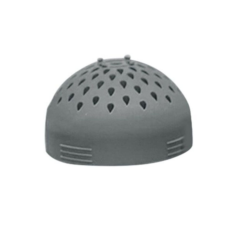 Micro Kitchen Colander