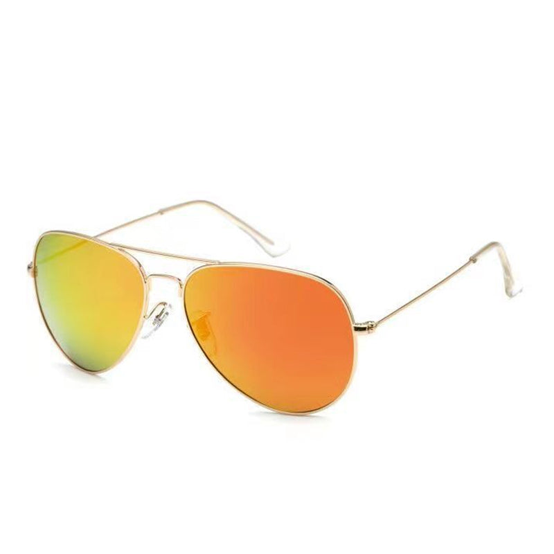 Aviator Sunglasses