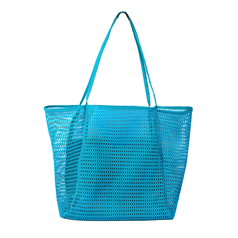 Portable Beach Bag