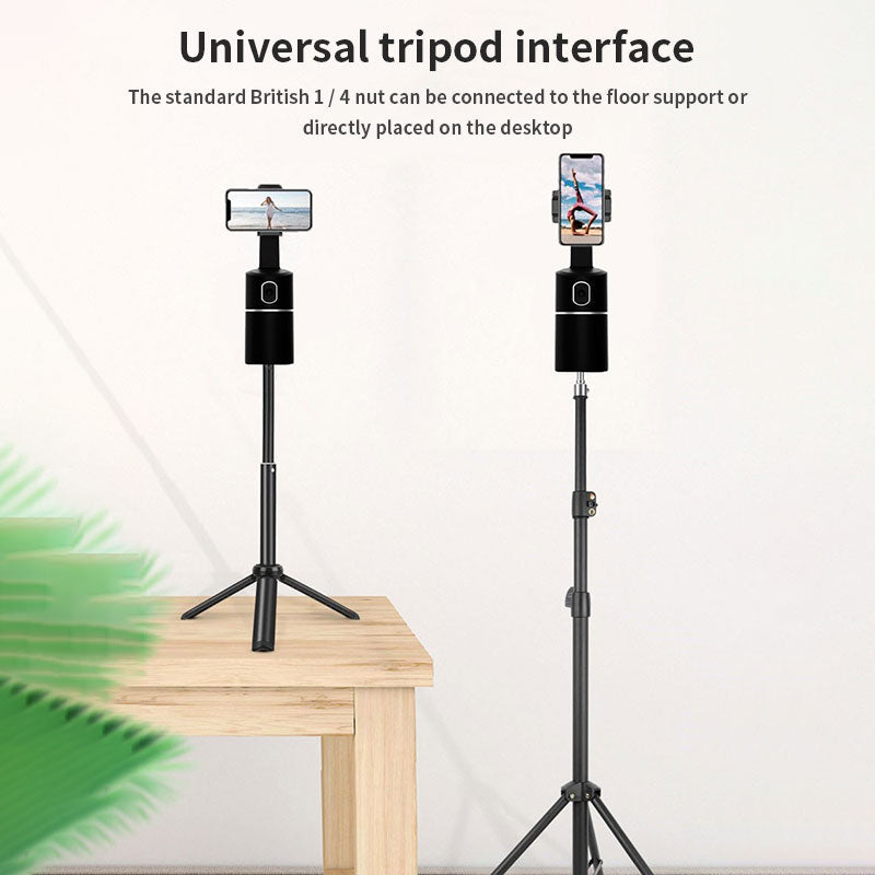 Video Camera Live Stand Tripod Handheld Stabilizer