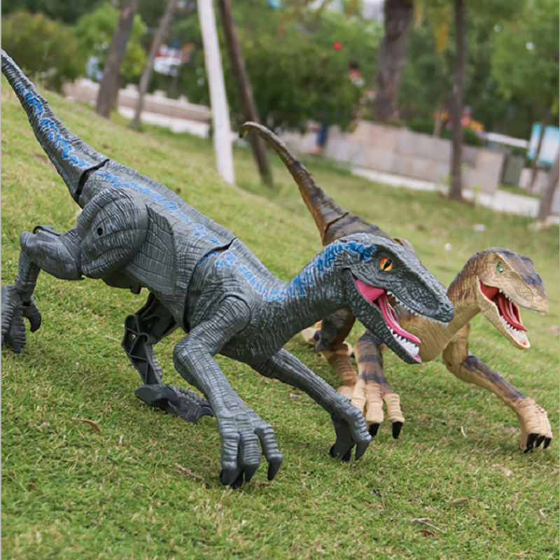 🦖Remote Control Dinosaur Toy