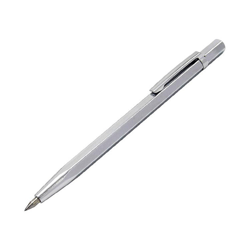 Tungsten Carbide Tip Scribing Pen