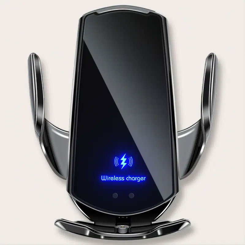 Car Wireless Charger