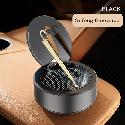 Xiaojin Umbrella Car Aroma Diffuser