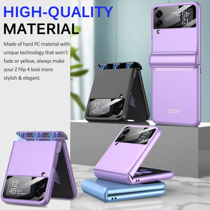 Folding Screen Mobile Phone Case