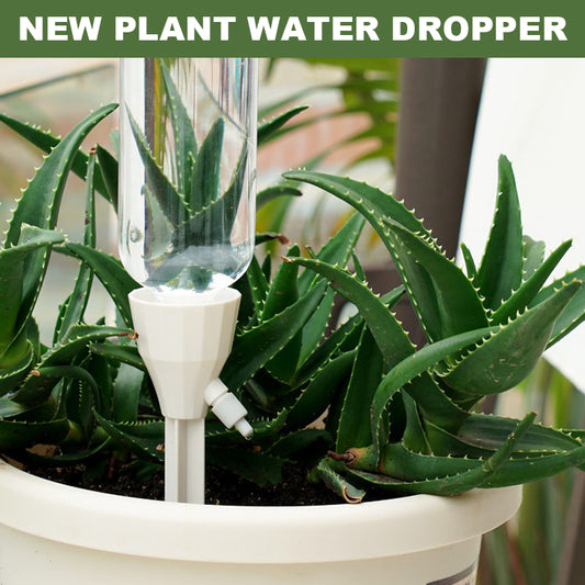 New Plant Water Dropper