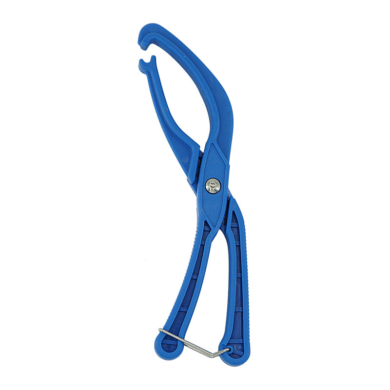 Bicycle Tire Pliers